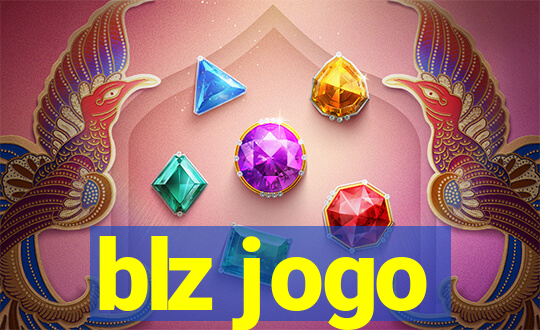 blz jogo